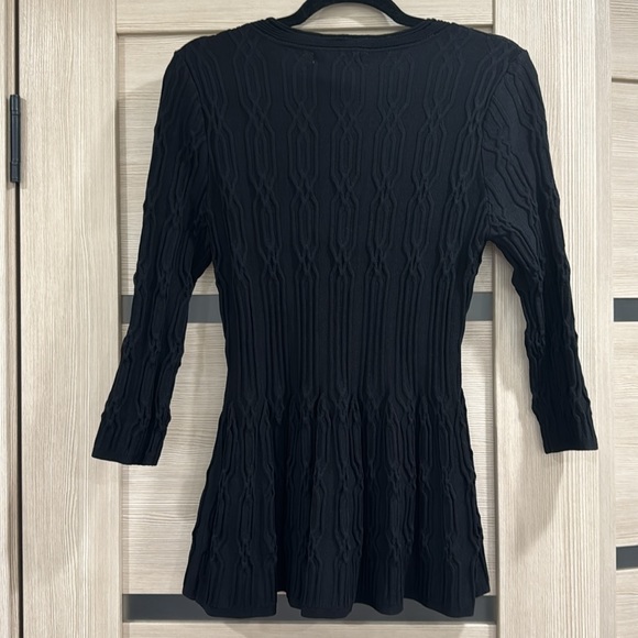 BAILEY top - Picture 5 of 6